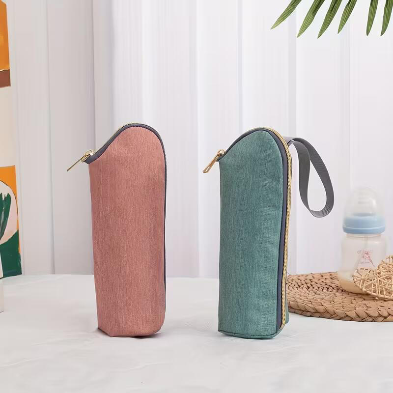 Yeni Bebek Besleme Süt Şişesi  - Baby Food Warmer incelemesi ve fiyatı