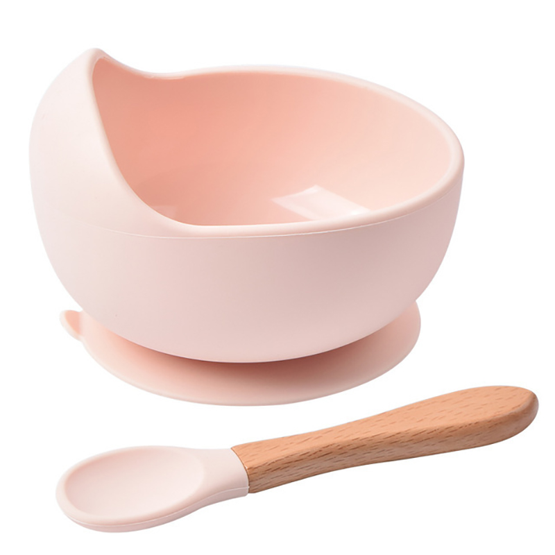 Çocuklar için 2 adet silikon b - Baby Food Tracker incelemesi ve fiyatı