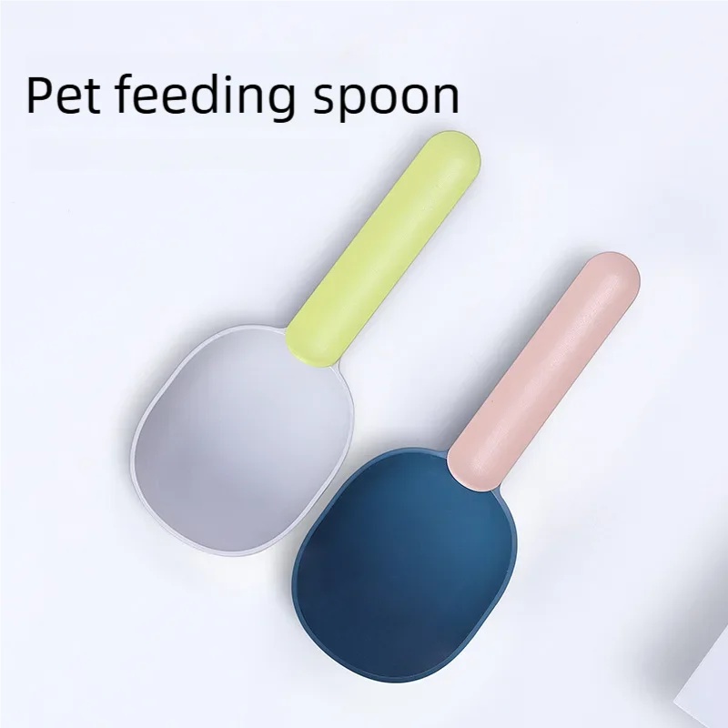 Çok Fonksiyonlu Köpek Maması K - Self Feed Spoon incelemesi ve fiyatı