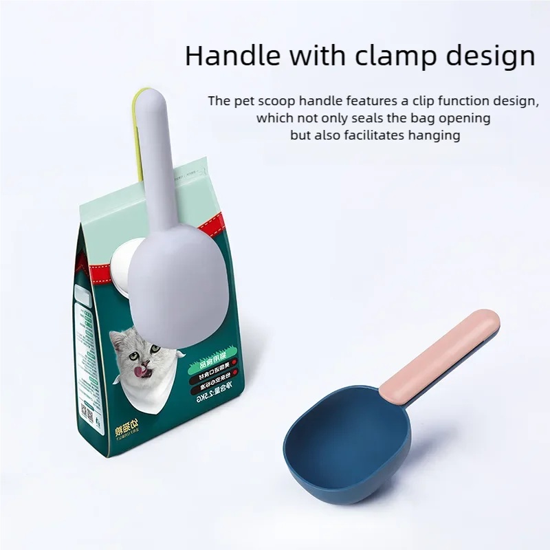 Çok Fonksiyonlu Köpek Maması K - Self Feed Spoon incelemesi ve fiyatı