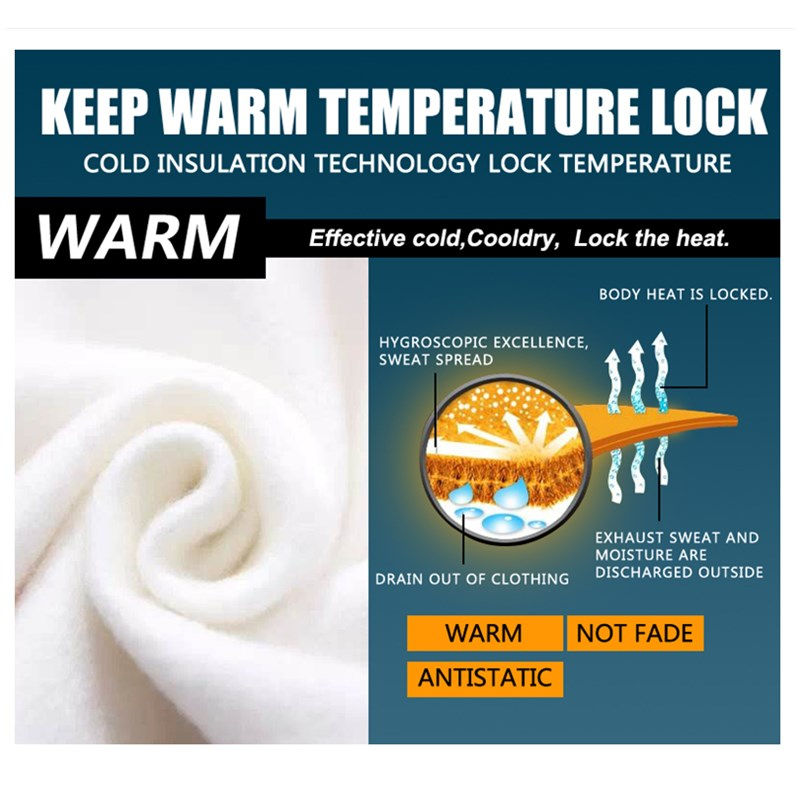 Ineos Takımı Kış Uzun Kollu Te - Bib Long Sleeve incelemesi ve fiyatı
