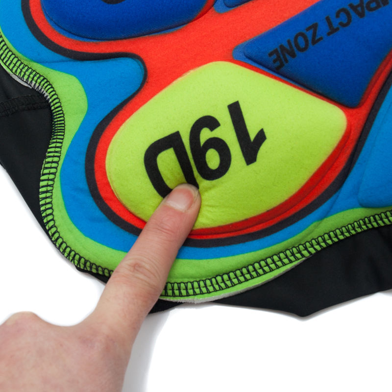 Ineos Takımı Kış Uzun Kollu Te - Bib Long Sleeve incelemesi ve fiyatı