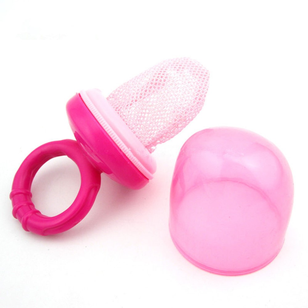 Bebek Emzik Taze Gıda Nibbler  - Baby Food Strainer incelemesi ve fiyatı