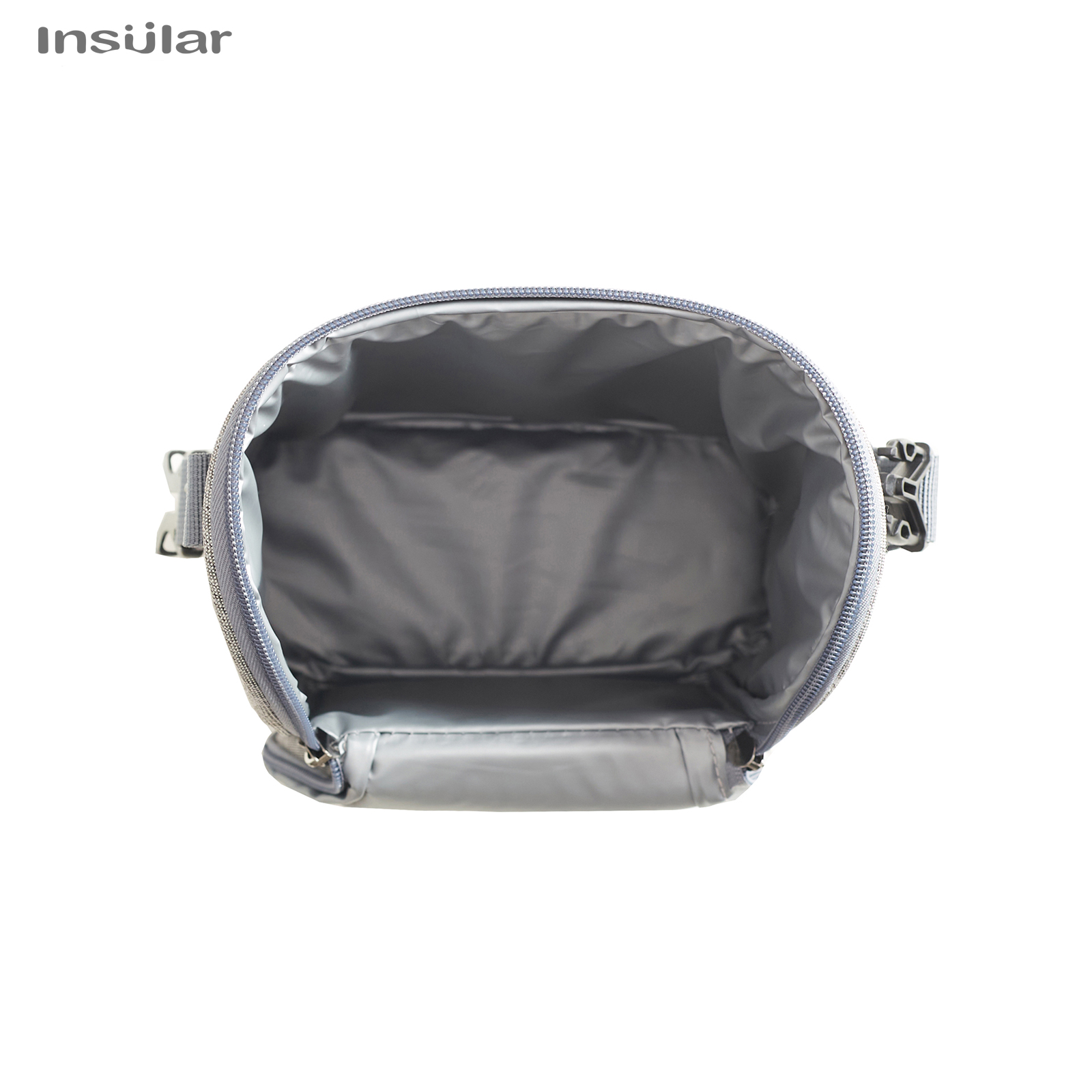 Insular Taşınabilir Bebek Besl - Baby Food Warmer incelemesi ve fiyatı