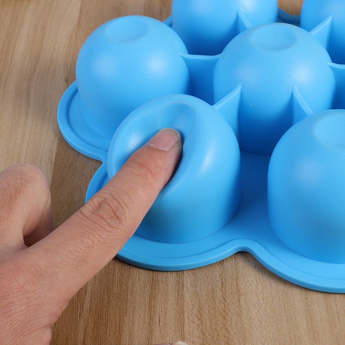2 Adet Bebek Maması Saklama Ka - Freezer Tray Baby incelemesi ve fiyatı