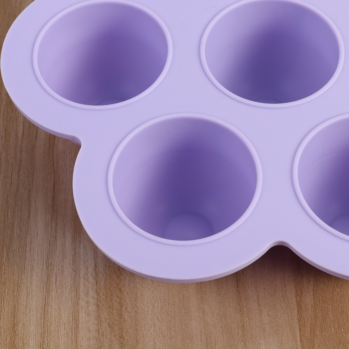 2 Adet Bebek Maması Saklama Ka - Freezer Tray Baby incelemesi ve fiyatı
