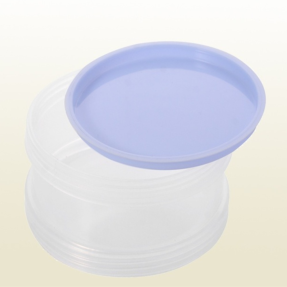 Taşınabilir Süt Tozu Formülü D - Baby Food Tracker incelemesi ve fiyatı