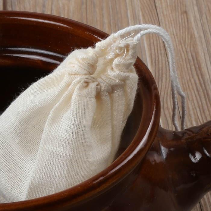Ticari Sınıf Balık Torbası Çor - Baby Food Strainer incelemesi ve fiyatı