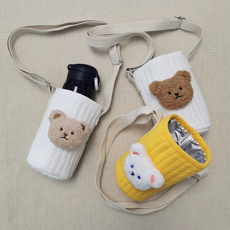 Çocuk yalıtım torbaları şişe ı - Baby Food Warmer incelemesi ve fiyatı